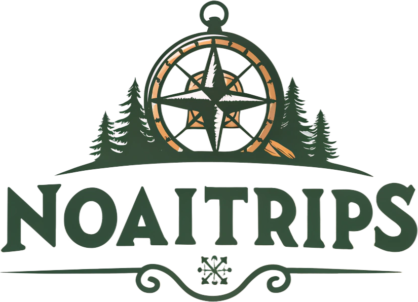 Noai Trips